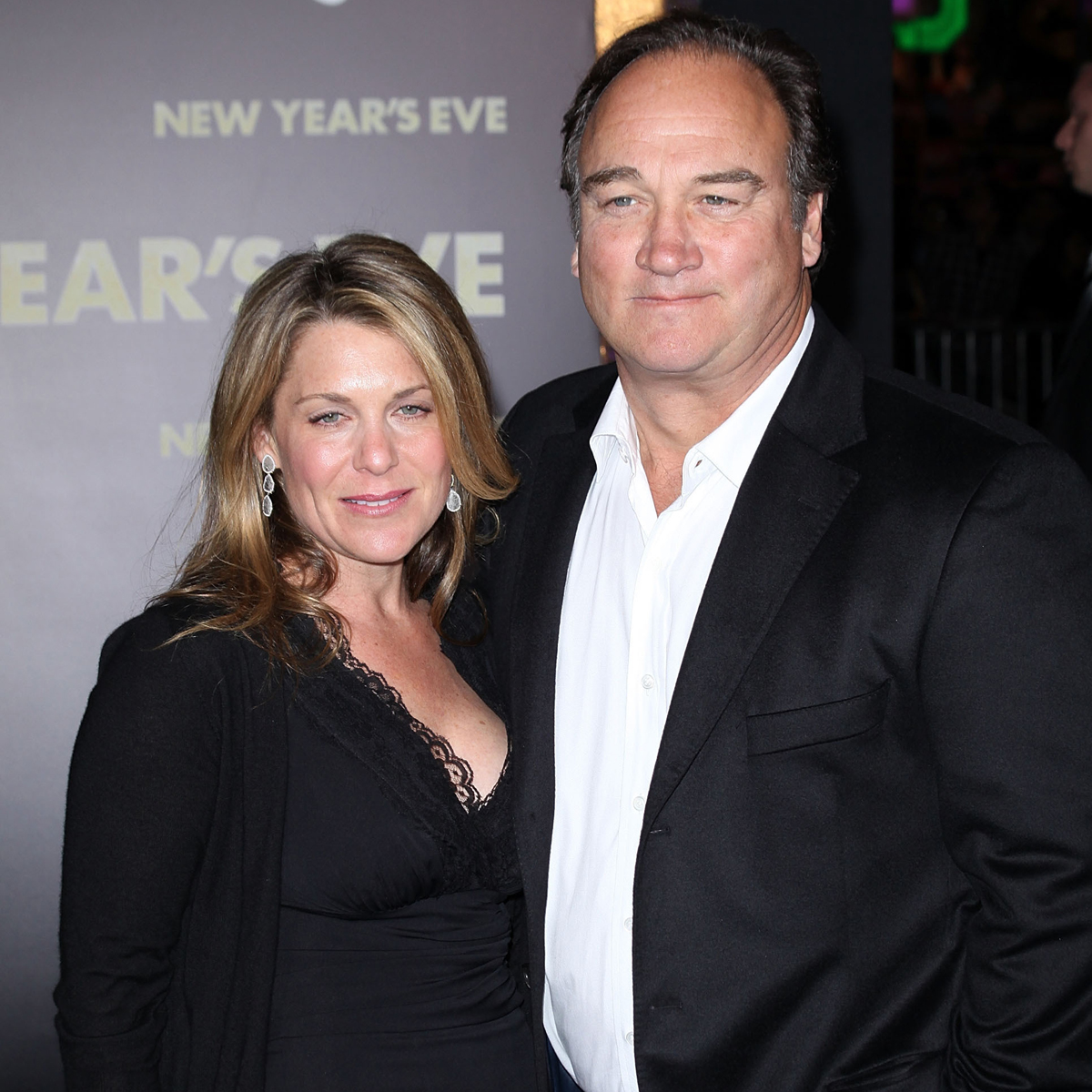 Jim Belushi and Jennifer Sloan Divorce