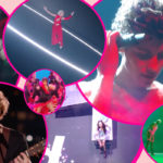 MTV VMAs: All The Performances!