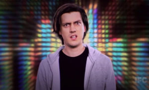 Trevor Moore's Real Cause Of Death Revealed - Perez Hilton