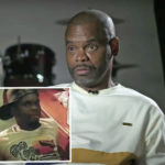 Friday Actor Anthony 'AJ' Johnson Dead At 55