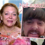Carole Baskin SLAMS Tiger King 2: 'Reality Show Dumpster Fire'