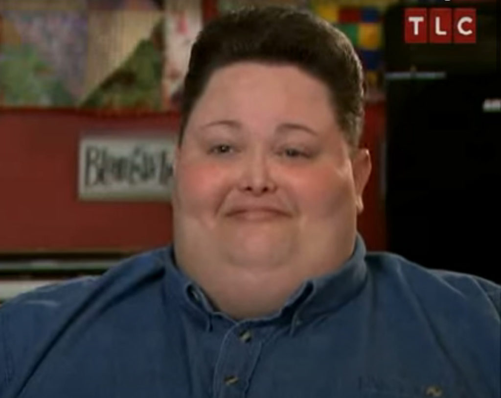 freddie combs x factor alum dead