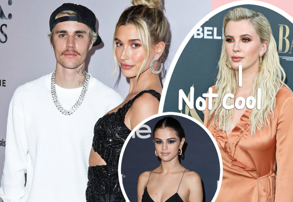 Here's how much Justin Bieber spent on Hailey Baldwin's massive