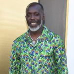 Michael K. Williams' Final Instagram Post Now Looks Hauntingly Ominous