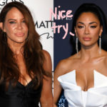 Nicole Scherzinger Slams Lawsuit From Pussycat Dolls Founder: 'Ludicrous & False'