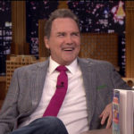 SNL Alum Norm Macdonald Dies After Secret Cancer Battle, Hollywood Pays Tribute