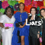 Sharon Osbourne 'Betrayed' By The Talk Co-Hosts After Making 'Secret Pact'?? Read All Her Accusations In New Interview Post Racism Controversy!