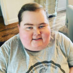 Chopped Junior Champ Fuller Goldsmith Dead At 17 After Fifth Battle With Cancer