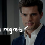 Jamie Dornan Says He Hates Fifty Shades Of Grey Being Treated As A ‘Joke’