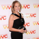 Katie Couric’s Ex Nanny FIRES BACK At Scathing Tell-All Memoir With BOLD New Claims!