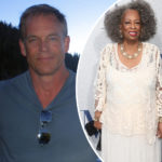 Rust Assistant Director Reportedly Injured 74-Year-Old Actress On 2019 Movie Set