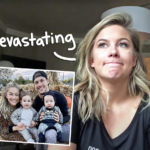 Gymnast Shawn Johnson East Admits Intense Guilt Following 2017 Miscarriage Broke Her: 'I Had Abused My Body For So Long'