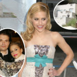 Drugs, Deception, & Danger: The Biggest Bombshells From New Brittany Murphy Documentary