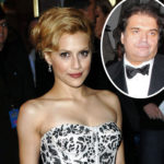 New Doc Explores Unsettling Details About Brittany Murphy's Final Days & 'Disturbed' Husband