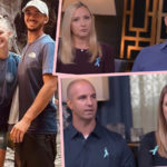 Gabby Petito's Family Reveal How Brian Laundrie's Parents Shocked Them With Suspicious Behavior From Day One!