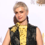 Rust Tragedy: Brandon Lee’s Family & More React To Halyna Hutchins' Death