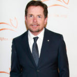 Michael J. Fox Says Paparazzi Bullied Him About Parkinson’s Disease Symptoms Prior To Going Public