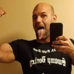 MMA Fighter Justin Thornton Dead At 38 After Brutal Bare-Knuckle Knockout