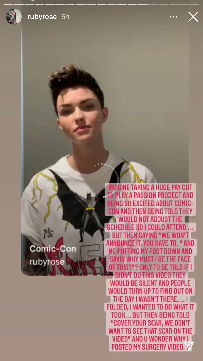 voice changer for discord ruby rose