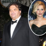 Brittany Murphy’s Husband Made This Surprising Phone Call Days After Her Death
