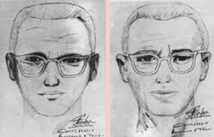 Zodiac Killer Identified?! See The Shocking New Evidence! - Perez Hilton