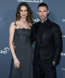 Celeb Couples Who Broke Up - But Got Back Together! - Perez Hilton