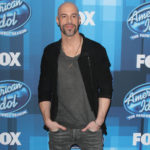 Chris Daughtry’s 25-Year-Old Daughter Hannah Found Dead In Nashville Home
