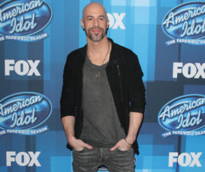 Chris Daughtry’s 25-Year-Old Daughter Hannah Found Dead In Nashville