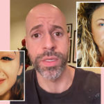 Chris Daughtry's Wife Claims 'Homicide Investigation' Rumors Following Daughter’s Sudden Death Are 'False'