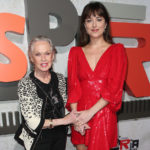 Dakota Johnson Says Director Alfred Hitchcock 'Terrorized’ Her Grandmother Tippi Hedren & ‘Ruined Her Career'