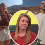 Gabby Petito's Mother Says She Didn't See 'Red Flags' Of Brian Laundrie Abuse