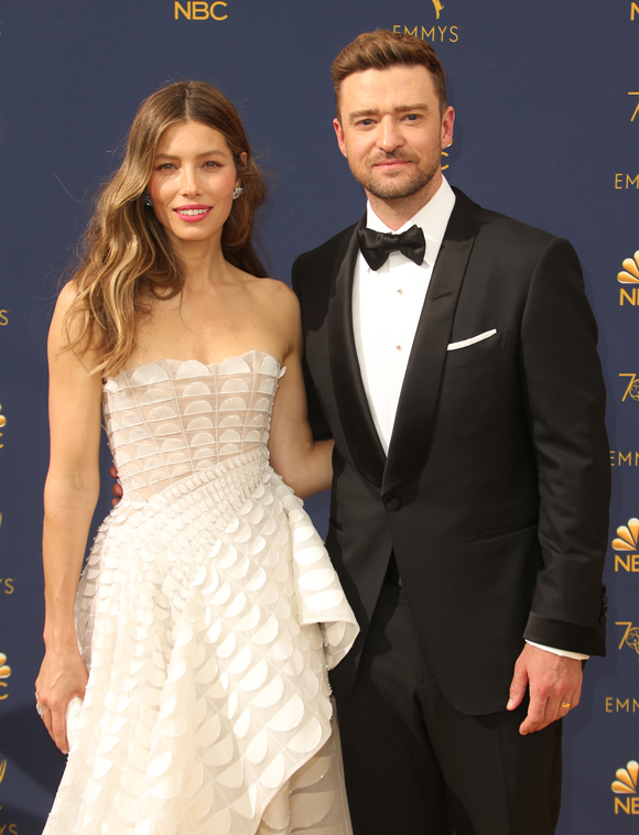 Jessica Biel Justin Timberlake Celeb Couples Broke Up Back Together Rekindled Romances