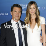 Josh Brolin Celebrates 8 Years (!!!) Of Sobriety With Emotional IG Post!