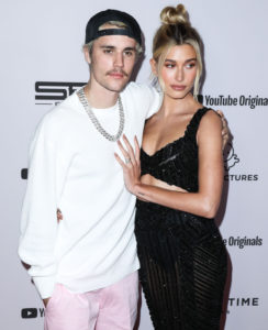 Celeb Couples Who Broke Up - But Got Back Together! - Perez Hilton