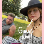 Kristen Bell & Dax Shepard Reveal Their OTHER Hollywood Crushes!