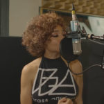 Rock Band Brass Against’s Lead Singer Pees On Fan’s Face During Festival Performance