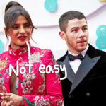 Priyanka Chopra Reveals How She & Nick Jonas Dealt With 'Hard' Year Of Long Distance Marriage!