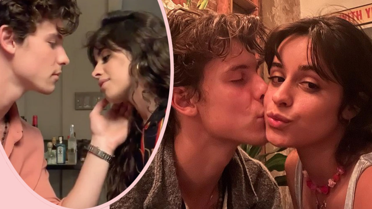 Everything Shawn Mendes, Camila Cabello Have Said About Their Split