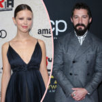 Did Mia Goth Remarry Shia LaBeouf Amid Abuse Allegations?