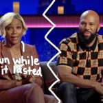 Tiffany Haddish & Common Split After More Than A Year Of Dating!