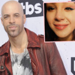 Is Chris Daughtry's Daughter's Death A Homicide Investigation?!