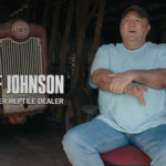 Tiger King’s Jeff Johnson Dead By Suicide At Age 58