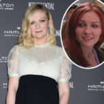 Kirsten Dunst Drags Spider-Man Films For 'Very Extreme' Pay Gap!