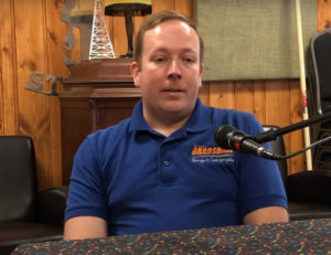 Republican Mayor Arrested For Allegedly Using Reddit To Spread 'Revenge