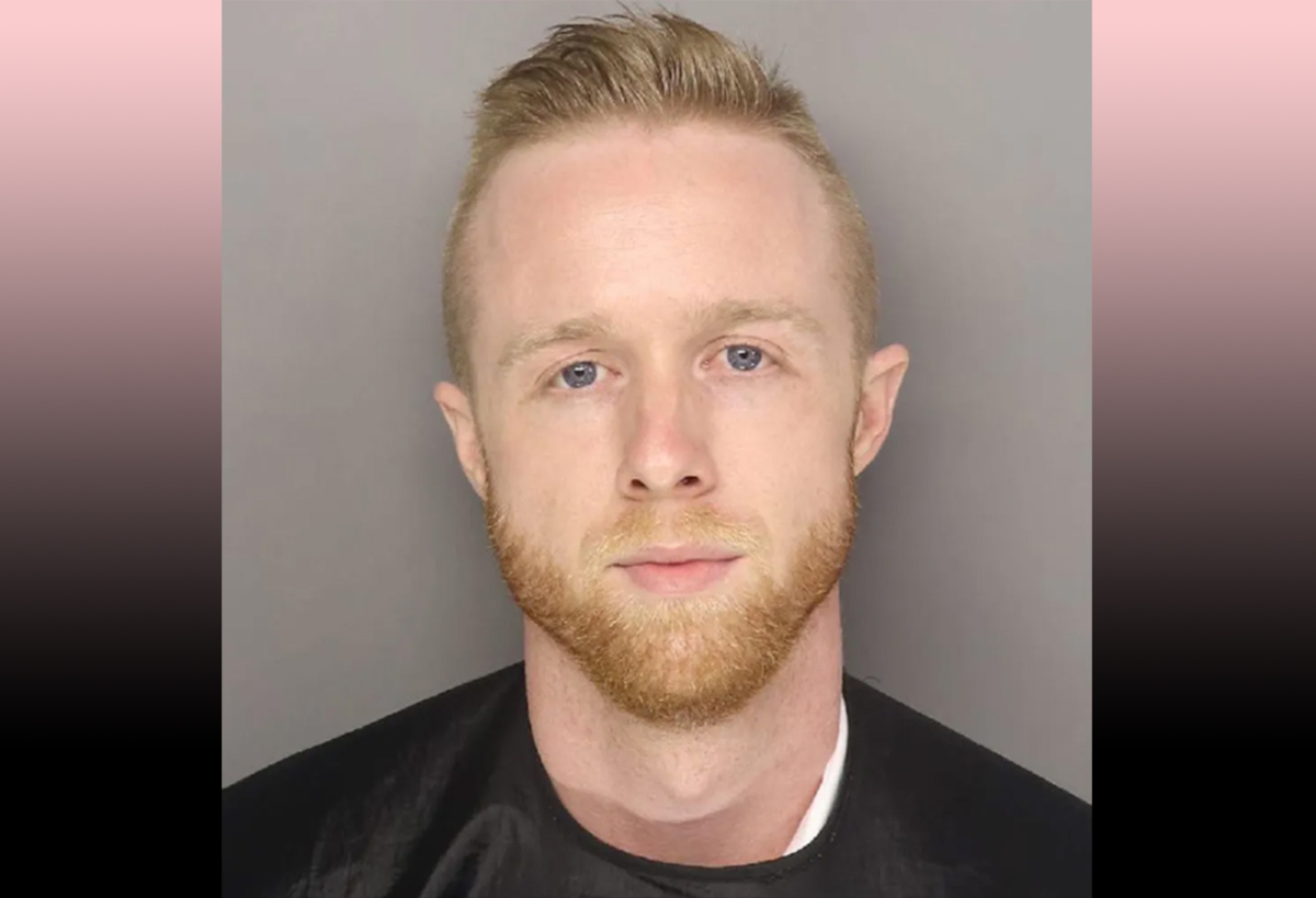 #Classical Pianist Charged With Murder After Allegedly Stabbing Woman In Her Home: ‘We Don’t Know Why’