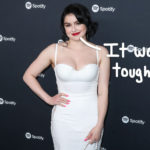 Ariel Winter Opens Up About Being Sexualized Online & D**k Pics In DMs