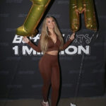 Emily Sears, Yris Palmer, & More Celebrate Bo+Tee Reaching 1 Million Instagram Followers At Los Angeles Party!