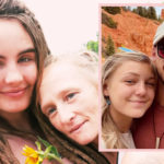 Murdered Newlyweds Played Pool With Brian Laundrie & Gabby Petito?! Victim's Father's Investigation Heats Up!