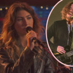 Watch Chris Cornell's Daughter Perform Her Father's Powerful Version Of A Prince Classic