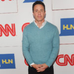 Chris Cuomo’s Termination From CNN Came Just Days After New Sexual Misconduct Accusation -- DETAILS